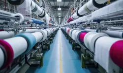 Türkiyeli tekstilcilere karşı Çin'den yeni hamle