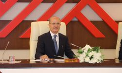 Türkiye’nin dijital seferberliği: "Veri Analizi Okulu" dünyada ilkleri başardı