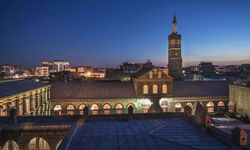 Üç aylar bu yıl ne zaman başlıyor?