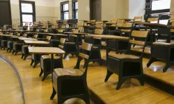 Üniversite eğitimi 3 yıla düşüyor