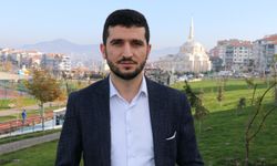 Uyuşturucu, toplumu çökerten küresel bir tehdittir