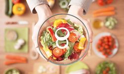 Uzman Diyetisyen Korkmaz: Kilo vermede bilmeniz gerekenler