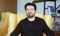 Diyarbakır'da bağımlılık paneli: Ailelere önemli çağrı