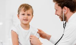 Uzmanlar: Çocukluk çağı hipertansiyonunda büyük artış