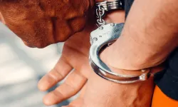 Vali Varol’dan güvenlik mesajı: Veriler açıklandı