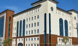 Valilik, Siirt'e kuvvetli sağanak uyarısında bulundu