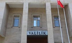 Diyarbakır'da 3 kurum için ihale süreci başlıyor