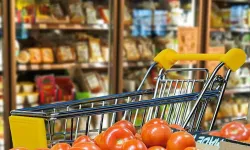 Veriler açıklandı: Tüketici güven endeksi azaldı