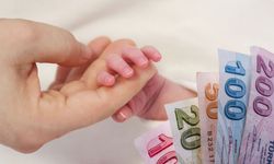 Diyarbakır'da doğum yardımına yoğun ilgi