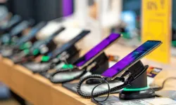 Yarın Diyarbakır dahil 81 ilde 3 milyon telefonun fişi çekilecek