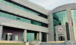 Yaş meyve-sebze ihracatı 518,7 milyon dolara ulaştı