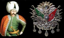 Osmanlı'yı zirveye taşıyan sert lider kimdi, nasıl bir yol izledi?
