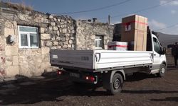 Yeni evlenen çiftlere iyi haber: 6 ay kira ve 200 bin lira destek