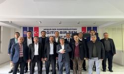 Yıldız: Engelsiz bir Türkiye’yi hep birlikte inşa edelim