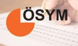 YKS ve LGS’ye beceri temelli soru modeli geliyor