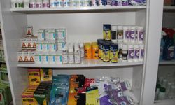 Ziraat mühendisleri: Bilinçsiz ilaçlama ölümlere yol açıyor