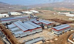 102 milyon dolarlık dev yatırım neden çürümeye terk edildi?