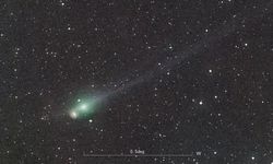 2025’te dünyayı hayrete düşüren 5 ilginç olay