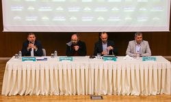 Diyarbakır'da "Ana Dilimi Seçiyorum" paneli: Anadilde eğitim için acil adımlar atılmalı