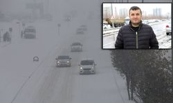 Kış aylarında güvenli sürüş için dikkat edilmesi gerekenler