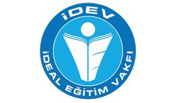 İDEV yarıyıl tatili için ihya ve gelişim rehberi yayımladı