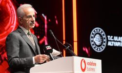 5G’de takvim netleşti: İlk sinyal 1 Nisan 2026’da