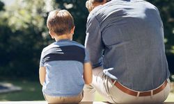 Okul sırası değil, hayat okulu: Ara tatilde "Sosyal Beceri" vurgusu