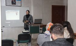 Acil durumlarda yapılan ilk yardımda yapılan hatalar