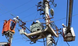 Adıyaman dikkat! 7 ilçede gündüz gece olacak: Mumları hazır edin