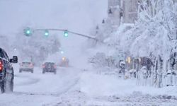 Adıyaman'ın 3 ilçesinde kar tatili kararı çıktı