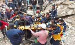 51 kişinin öldüğü Furkan Apartmanı davasında sanıktan şoke eden savunma