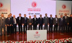 Adıyaman Sosyal Girişimcilik Merkezi'nin açılışı gerçekleştirildi