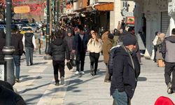 Diyarbakır misafirlerini ağırlamaya devam ediyor