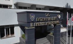 Diyarbakır'dan Batman'a gidip dolandırıcılık yaptılar