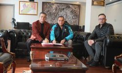 Şırnak'ta sağlık hizmeti kapıya gidiyor