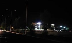 Ağrı’da hafta sonu elektrik alarmı: Bu ilçelerde gün boyu kesinti var