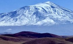 Ağrı’da kandil gecesinde başladı! 6 ilçesinde kandilleri hazır edin