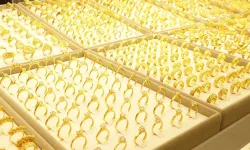 Diyarbakır'da gram, çeyrek, yarım ve bilezik ne kadar?