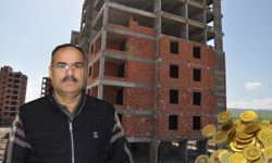 Altın fiyatlarındaki tırmanış konut talebini yüzde 70 düşürdü