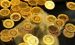 Diyarbakır kuyumcu piyasası: Çeyrek ve gram altın bugün ne kadar?