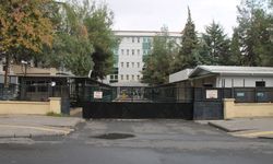 Amedhaber gündeme getirdi! Diyarbakır'da 5 yıl sonra tahliye oldu