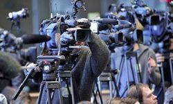 Basın çalışanlarına sigorta desteği