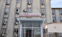 Batman İl Sağlık Müdürlüğü 2025 hizmet verilerini açıkladı