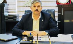 BESO Başkanı Çiftçi'den seçim açıklaması ve teşekkür mesajı