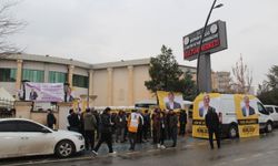 BESO kongresinde hareketli seçimin sonucu merakla bekleniyor