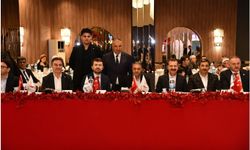 BİK Genel Müdürü Çay’dan gazetecilere mesaj