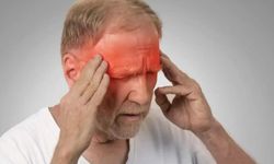 Bilinçsiz ağrı kesici kullanımı migreni kronikleştirebilir