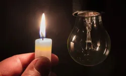 Bingöl, Genç, Karlıova, Kiğı, Solhan... Ayın son hafta sonunu mumla geçirecek!