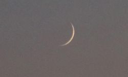 Bingöl’de bu adreslerde uzun süre olmayacak: Liste açıklandı