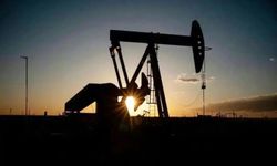 Brent petrol 63,15 dolardan işlem görüyor